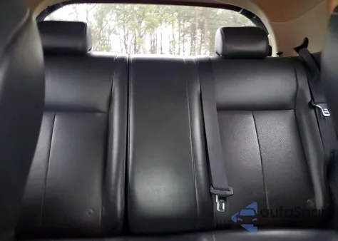 2012 Nissan Juke S z USA, uszkodzony, nr VIN JN8AF5MRXCT100574